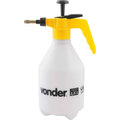 Imagem da oferta Pulverizador 15 Litro Com Compressão Prévia Vonder