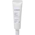 Imagem da oferta Océane Creme para Área Dos Olhos com Niacinamida - Repair Eye Cream 25g