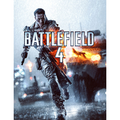 Imagem da oferta Jogo Battlefield 4 Premium Edition - PC