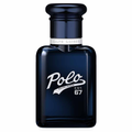 Imagem da oferta Polo 67 Ralph Lauren - Perfume Masculino - Eau de Toilette