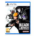 Imagem da oferta Bleach Rebirth Of Souls Playstation 5 Físico