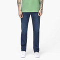 Imagem da oferta Calça Jeans Levi's 514 Straight