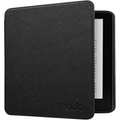 Imagem da oferta WB Capa Kindle 11° Geração Ultra leve Silicone Flexível e Sensor Magnético