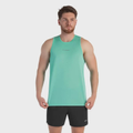 Imagem da oferta Camiseta Regata Olympikus Runner 2.0 Masculina