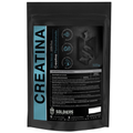 Imagem da oferta Creatina Monohidratada 100% Pura Importada 500g  - Soldiers Nutrition