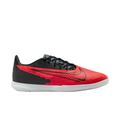 Imagem da oferta Chuteira Futsal Nike Phantom Gx Academy Masculina