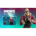 Imagem da oferta Jogo Fortnite Pacote Combatente Com Coroa - PS5 Pro Aprimorado