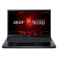 Imagem da oferta Notebook Gamer Acer Nitro V15 Intel Core i7-13620H 16GB RAM RTX 3050 SSD 512GB 15.6" FHD IPS 144Hz Linux Preto - ANV15-5