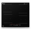 Imagem da oferta Cooktop de Indução Philco PCTQ1 Função Turbo 220V