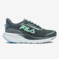 Imagem da oferta Tênis Fila Fire - Masculino