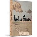 Imagem da oferta Livro Vidas Secas - Graciliano Ramos