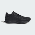 Imagem da oferta Tênis Adidas Duramo SL 2.0