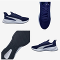 Imagem da oferta Tênis Puma Flyer Lite 3 - Masculino