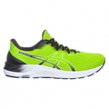 Imagem da oferta Tênis Asics Gel Excite 8 Masculino - Tam 43