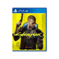 Imagem da oferta Jogo Cyberpunk 2077 - PS4