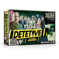 Imagem da oferta Jogo Detetive com Aplicativo Estrela