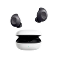 Imagem da oferta Fone de Ouvido Samsung Galaxy Buds FE