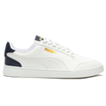 Imagem da oferta Tênis Puma Shuffle Masculino