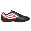 Imagem da oferta Chuteira Umbro Society Suiço - Unissex