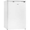 Imagem da oferta Freezer Vertical Eos Ecogelo 85L - EFV100