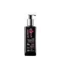 Imagem da oferta LA MODA CREM P/PENT HAIR PROTECTOR 250ml