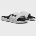 Imagem da oferta Chinelo Under Armour Ignite Select SE Slide - Unissex