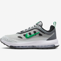 Imagem da oferta Tnis Nike Air Max AP Masculino