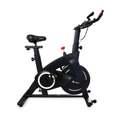 Imagem da oferta Bicicleta Ergométrica Spinning Gallant Elite X Magnética Ate 120kg Roda De Inercia 8kg (GSB08HMGA-PT)