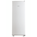 Imagem da oferta Freezer Vertical  121 Litros - CVU18GB