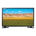 Imagem da oferta Smart Tv Samsung 32'' Polegadas Led Hd Wi-fi 2 Hdmi 1 Usb