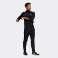 Imagem da oferta Conjunto Adidas Essentials Masculino