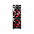 Imagem da oferta Caixa de Som Torre Amvox ACA 1300 NEW x SFM