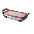 Imagem da oferta Grill Large  Stone PGR03P Antiaderente