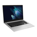 Imagem da oferta Notebook Samsung Book Go NP340XLA-K07BR 14" SnapDragon7C Gen 2 4GB RAM 128GB Windows 11 Prata