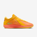 Imagem da oferta Tênis  Zoom Freak 6 Masculino