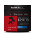 Imagem da oferta Max Titanium Horus Pote 300G