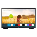 Imagem da oferta Smart TV LED 43" Full HD Samsung 2 HDMI 1 USB Wi-Fi HDR