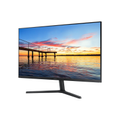 Imagem da oferta Monitor Samsung 32" FHD 75 Hz Freesync HDMI DP Preto S3