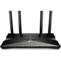 Imagem da oferta TP-Link Archer AX53 Next-Gen WiFi 6 Gigabit Dual Band Wireless Cable Router Velocidade WiFi até 2402Mbps/5GHz+574Mbps/2