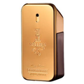 Imagem da oferta Perfume Rabanne 1 Million Masculino Eau de Toilette - Perfume Masculino