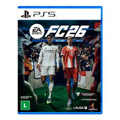 Imagem da oferta Jogo EA Sports FC 26 PS5