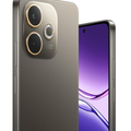 Imagem da oferta Smartphone OPPO A5 Pro 5G 256GB 8GB Ram IP69 50MP AI Câmera Bateria 5800mAh NFC Marrom