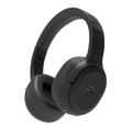 Imagem da oferta Headphone HB200 Bluetooth Preto Pulse - PH430