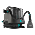 Imagem da oferta Extratora e Higienizadora Portátil WAP Spot Cleaner W2 1600W - Pulveriza Esfrega e Extrai