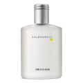 Imagem da oferta Insensatez Desodorante Colônia 100ml