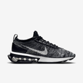 Imagem da oferta Tênis  Air Max Flyknit Racer Next Nature Feminino