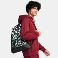 Imagem da oferta Sacola Nike Brasilia Unissex