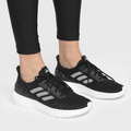 Imagem da oferta Tênis Adidas Ultra Energy Feminino