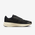 Imagem da oferta Tênis Nike Run Defy Masculino