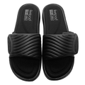 Imagem da oferta Chinelo Olympikus Melbourne 2m - Masculino